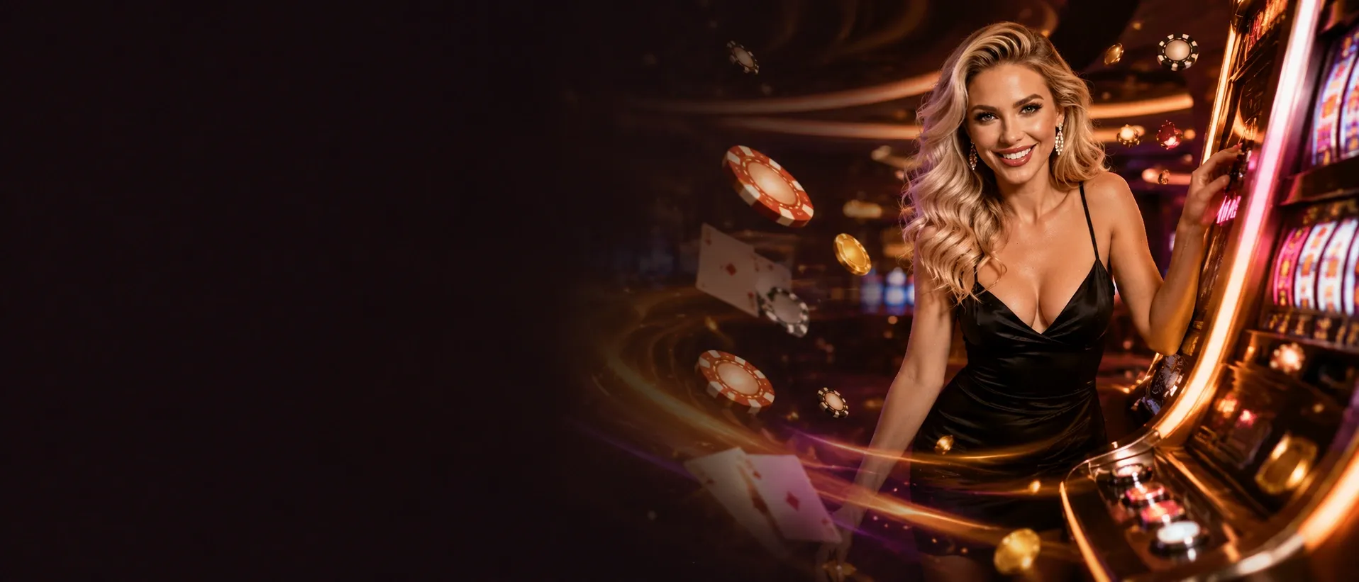 Vegasnova